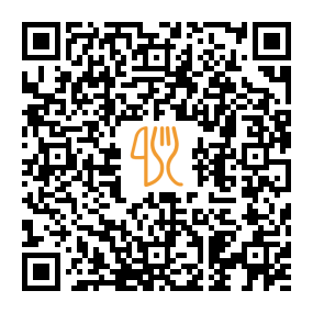 QR-code link para o menu de Comida Caseira