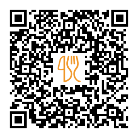 QR-code link para o menu de Panificadora Canaa