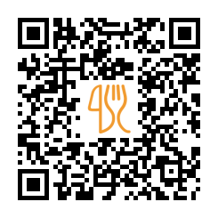 QR-kode-link til menuen på Cafe.Com