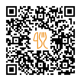 QR-code link para o menu de Junior's Eatery