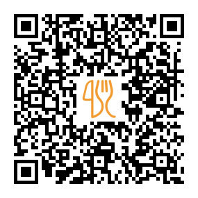 Carte QR de Restaurante Carne Do Sol