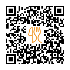 Carte QR de Astrolabio Bar