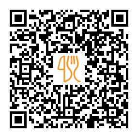 QR-code link para o menu de Lords'Club, Japanese Food