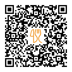 Carte QR de Cacau Show