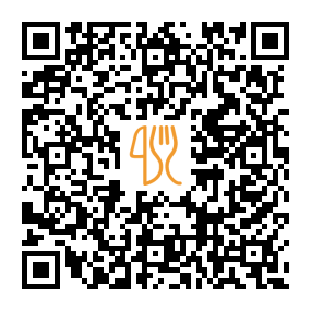 Carte QR de Angus Carnes Nobres