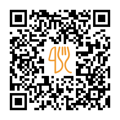 QR-code link para o menu de Bom Dia