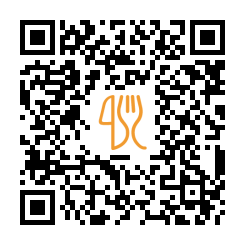 Carte QR de Arlindo