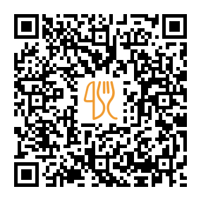 QR-code link para o menu de Royal Restaurant