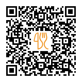 Carte QR de Ementa Dexito