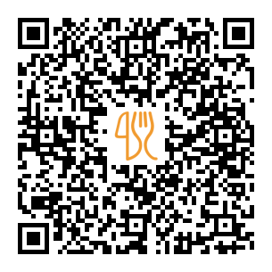 QR-code link para o menu de Restaurante Panela De Barro