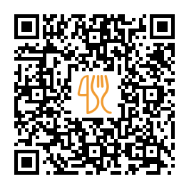 Carte QR de Procopão