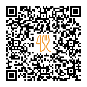 QR-code link para o menu de Pier 49