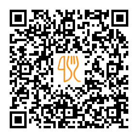 QR-code link para o menu de Cheirin Bao