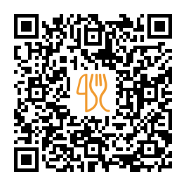 Enlace de código QR al menú de Lanches Bolinha