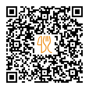 QR-code link para o menu de Mustinha