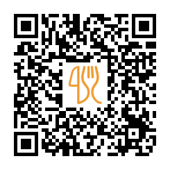 QR-code link para o menu de Thaler bar