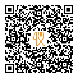 QR-code link para o menu de Gasthaus zum Biergartl