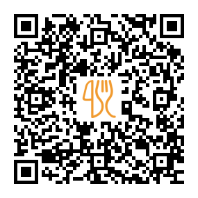 QR-code link para o menu de Chocolatti Nicolatti