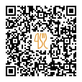 QR-code link para o menu de Lovac Restaurant