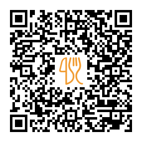 QR-code link para o menu de Schnitzelhaus