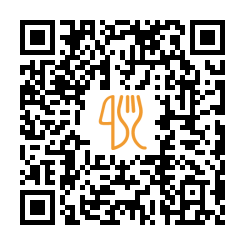 QR-code link para o menu de Peru Mistico