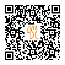 QR-code link para o menu de Waldbahncafe