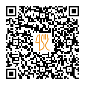 QR-code link para o menu de Lale Restaurant