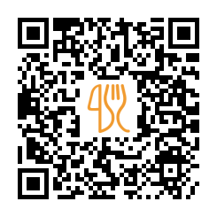 QR-code link para o menu de Hit MI