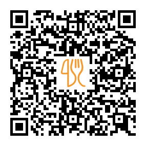 QR-code link para o menu de Zum Flosser