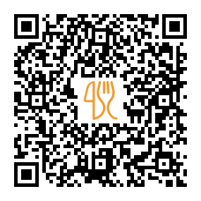 QR-code link para o menu de Tierra Cafe