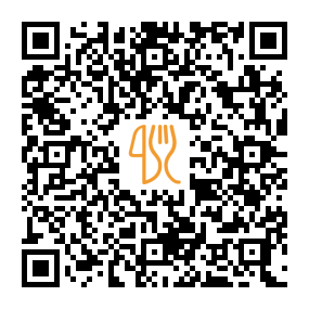 QR-code link para o menu de Ona Fefugio