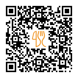 QR-code link para o menu de Hiewa