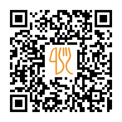 QR-code link para o menu de La Mora