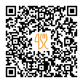 QR-code link para o menu de Haroldo's Restaurante