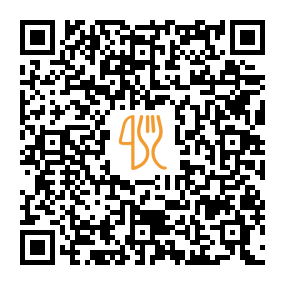 QR-code link para o menu de El Nieto De Chinaga