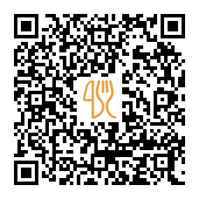 QR-code link para o menu de Cevicheria Sara Sara