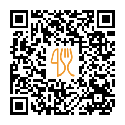 QR-code link para o menu de Chimbombo