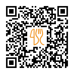 QR-code link para o menu de A-Pkar