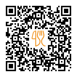 QR-code link para o menu de Delibakery