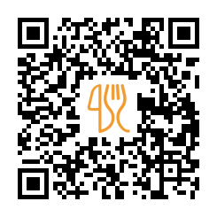 QR-code link para o menu de Alviyak