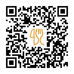 QR-code link para o menu de Pizza 3