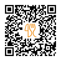 QR-code link para o menu de Bembos