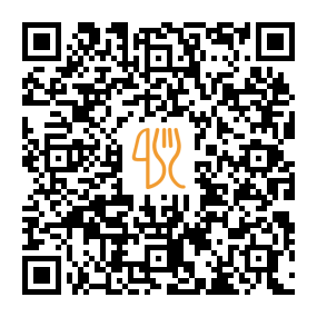 QR-code link para o menu de Club Progresista