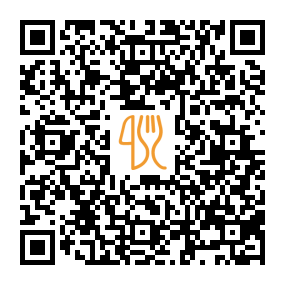 QR-code link para o menu de Trattoria-Pizzeria Italia da Ciro