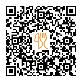 QR-code link para o menu de Helados Almendra