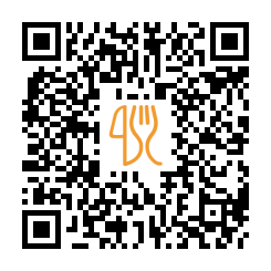 QR-code link para o menu de Chinawok