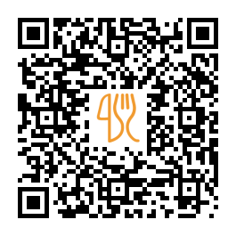 QR-code link para o menu de Mr. Pretzels