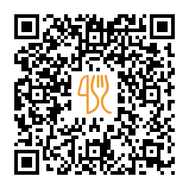 QR-code link para o menu de Las Margaritas