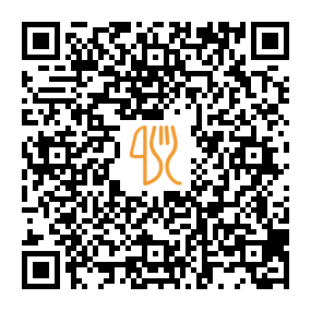 QR-code link para o menu de Lomitos 2x1 -Jesu Maria