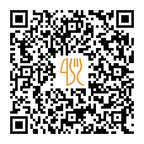 QR-code link para o menu de Don Aristobulo